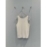 2026年2月26日入荷早春新作MiuMiuチョッキファッション/誕生日プレゼント/贈り物 can工場