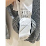 2026年2月26日入荷早春新作Pradaニットファッション/誕生日プレゼント/贈り物 can工場