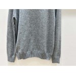 2026年2月26日入荷早春新作Pradaニットファッション/誕生日プレゼント/贈り物 can工場