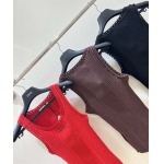 2026年2月26日入荷早春新作miumiuチョッキファッション/誕生日プレゼント/贈り物 can工場