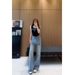 2026年2月26日入荷早春新作Pradaジーパンファッション/誕生日プレゼント/贈り物 can工場