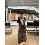 2026年2月26日入荷早春新作Alexander Wangtシャツファッション/誕生日プレゼント/贈り物 can工場