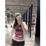 2026年2月26日入荷早春新作Alexander Wangtシャツファッション/誕生日プレゼント/贈り物 can工場