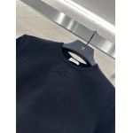 2026年2月26日入荷早春新作Celine長袖ファッション/誕生日プレゼント/贈り物 can工場