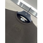 2026年2月26日入荷早春新作Celine長袖ファッション/誕生日プレゼント/贈り物 can工場