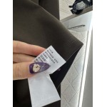 2026年2月26日入荷早春新作Celine長袖ファッション/誕生日プレゼント/贈り物 can工場