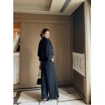 2026年2月26日入荷早春新作VALENTINO上下ファッション/誕生日プレゼント/贈り物 can工場