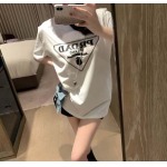 2026年2月26日入荷早春新作Pradatシャツファッション/誕生日プレゼント/贈り物 can工場