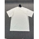 2026年2月26日入荷早春新作Prada半袖 tシャツファッション/誕生日プレゼント/贈り物 can工場
