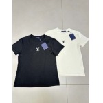 2026年2月26日入荷早春新作Louis Vuittontシャツファッション/誕生日プレゼント/贈り物 can工場