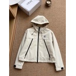 2026年2月26日入荷早春新作Chanelジャケットファッション/誕生日プレゼント/贈り物 can工場