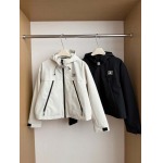 2026年2月26日入荷早春新作Chanelジャケットファッション/誕生日プレゼント/贈り物 can工場