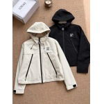 2026年2月26日入荷早春新作Chanelジャケットファッション/誕生日プレゼント/贈り物 can工場