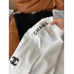 2026年2月26日入荷早春新作Chaneltシャツファッション/誕生日プレゼント/贈り物 can工場