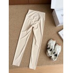 2026年2月26日入荷早春新作CHANELズボンファッション/誕生日プレゼント/贈り物 can工場