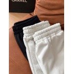 2026年2月26日入荷早春新作CHANEL半ズボンファッション/誕生日プレゼント/贈り物 can工場