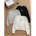 2026年2月26日入荷早春新作CHANELパーカーファッション/誕生日プレゼント/贈り物 can工場