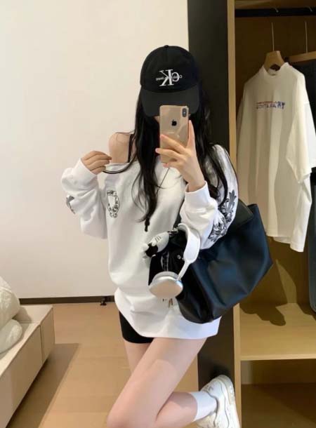 2026年2月26日入荷早春新作Chrome heartsパ...