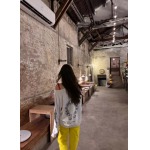 2026年2月26日入荷早春新作Chrome heartsパーカーファッション/誕生日プレゼント/贈り物 can工場