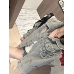 2026年2月26日入荷早春新作Chrome heartsジャケットファッション/誕生日プレゼント/贈り物 can工場