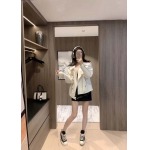 2026年2月26日入荷早春新作DIORジャケットファッション/誕生日プレゼント/贈り物 can工場