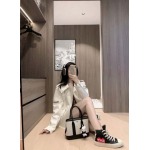 2026年2月26日入荷早春新作DIORジャケットファッション/誕生日プレゼント/贈り物 can工場