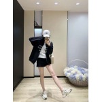 2026年2月26日入荷早春新作Acneジャケットファッション/誕生日プレゼント/贈り物 can工場