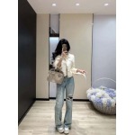 2026年2月26日入荷早春新作DIORジャケットファッション/誕生日プレゼント/贈り物 can工場