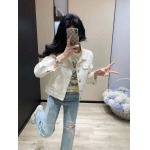 2026年2月26日入荷早春新作DIORジャケットファッション/誕生日プレゼント/贈り物 can工場