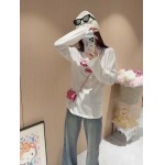 2026年2月26日入荷早春新作Acne上着ファッション/誕生日プレゼント/贈り物 can工場