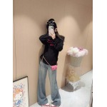 2026年2月26日入荷早春新作Acne上着ファッション/誕生日プレゼント/贈り物 can工場