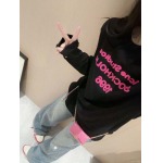 2026年2月26日入荷早春新作Acne上着ファッション/誕生日プレゼント/贈り物 can工場