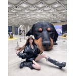 2026年2月26日入荷早春新作Acneジャケットファッション/誕生日プレゼント/贈り物 can工場