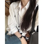 2026年2月26日入荷早春新作Ralph Laurenシャツファッション/誕生日プレゼント/贈り物 can工場