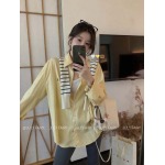 2026年2月26日入荷早春新作Ralph Laurenシャツファッション/誕生日プレゼント/贈り物 can工場