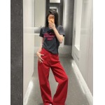 2026年2月26日入荷早春新作Acne上着ファッション/誕生日プレゼント/贈り物 can工場