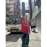 2026年2月26日入荷早春新作BADBLOOD BAD長袖ファッション/誕生日プレゼント/贈り物 can工場