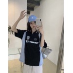 2026年2月26日入荷早春新作BADBLOOD BADファッション/誕生日プレゼント/贈り物 can工場