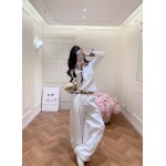 2026年2月26日入荷早春新作BURBERRYセットファッション/誕生日プレゼント/贈り物 can工場