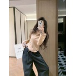 2026年2月26日入荷早春新作BURBERRYセットファッション/誕生日プレゼント/贈り物 can工場