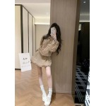 2026年2月26日入荷早春新作BURBERRYセットファッション/誕生日プレゼント/贈り物 can工場