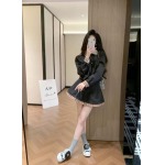 2026年2月26日入荷早春新作BURBERRYセットファッション/誕生日プレゼント/贈り物 can工場