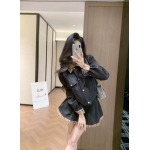 2026年2月26日入荷早春新作BURBERRYセットファッション/誕生日プレゼント/贈り物 can工場