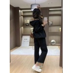 2026年2月26日入荷早春新作BURBERRY上下ファッション/誕生日プレゼント/贈り物 can工場