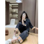 2026年2月26日入荷早春新作BURBERRY上下ファッション/誕生日プレゼント/贈り物 can工場