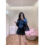 2026年2月26日入荷早春新作GUCCI上下ファッション/誕生日プレゼント/贈り物 can工場