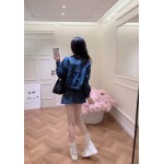 2026年2月26日入荷早春新作GUCCI上下ファッション/誕生日プレゼント/贈り物 can工場