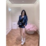 2026年2月26日入荷早春新作GUCCI上下ファッション/誕生日プレゼント/贈り物 can工場