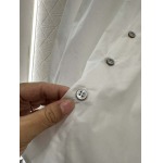 2026年2月26日入荷早春新作Louis Vuittonシャツファッション/誕生日プレゼント/贈り物 can工場