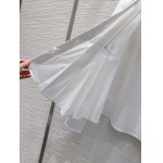 2026年2月26日入荷早春新作Pradaシャツファッション/誕生日プレゼント/贈り物 can工場